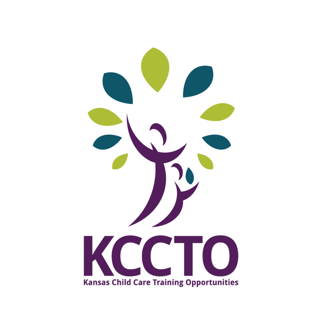 KCCTO Logo