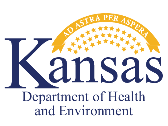 Kansas Department of Health and Environment