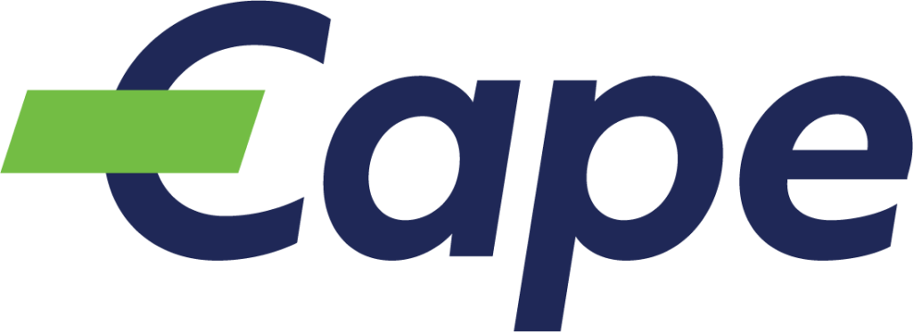 Cape Logo