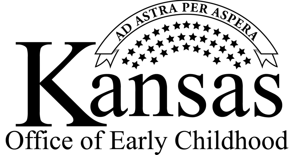 Office of Early Childhood logo